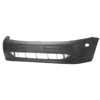 Купить бампер передний YFDBP043B08 Ford Focus 1 USA 2000-2004 в магазине Авто Америка Красноярск