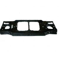 Телевизор YFDPN06100 (рамка радиатора) Ford Explorer в магазине Авто Америка Красноярск