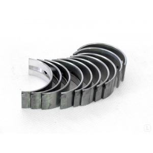 Вкладыши шатунные 014PS20662000 комплект Ford Focus 1/ Mondeo 1996-2000/ Escort 1995-1999 1.6L-2.0L в магазине Авто Америка Красноярск