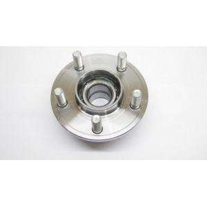 Купить ступицу 04779199AA (513224/ HB10055) перед Chrysler 300C 2005-2009 Dodge Charger 2006-2009 RWD в магазине Авто Америка Красноярск