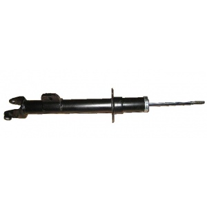 Недорогой амортизатор 341608 (04782732AE/ 04782734AD) Chrysler 300C, Dodge Magnum в Красноярске