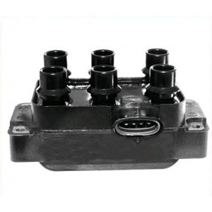 Катушка зажигания 060717047012 (BAEQ047) Explorer Ford Explorer 1993-2003 в магазине Авто Америка Красноярск