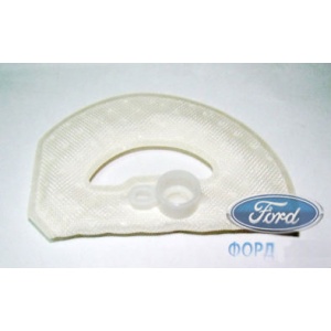 Фильтр топливный 1071323/ 1065659/ 1063523 (сетка) Ford Focus 1 в магазине Авто Америка Красноярск