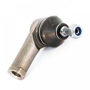 Рулевой наконечник 1074305 (TA1675/ 30101070013/ G1079/ G1984) правый F1 1998-2004 Ford Focus 1 в магазине Авто Америка Красноярск