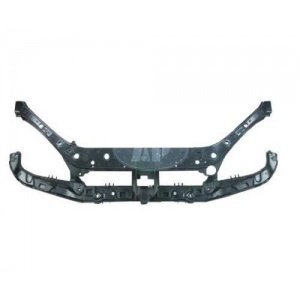 Передняя панель кузова (телевизор) 10IFR0110100 для Ford Focus 1 1999-2005 в магазине Авто Америка Красноярск