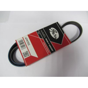 Ремень 12576447 (4PK955) Hummer H2 в Красноярске