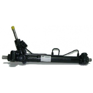 Купить рейку рулевую 13330663 (13278338) CHEVROLET CRUZE в магазине Авто Америка Красноярск
