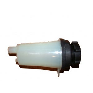 Купить Бачок ГУР 1433878 Ford Focus 1 1998-2005/ Transit 2002-2006 в магазине Авто Америка Красноярск