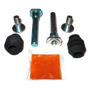 Ремкомплект переднего суппорта BRCK14126 (6L2Z2386A) (14365028) Ford Explorer 2006-2010 в магазине Авто Америка Красноярск