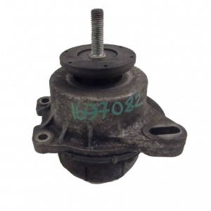 Опора двигателя 3150 Ford F150 4,6; Lincoln Navigator 5.4 в Красноярске