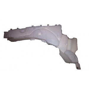 Купить бачок омывателя 1502303 Ford Focus 1999-2004 в магазине Авто Америка Красноярск