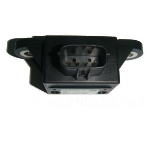 Датчик 15096372 ABS Hummer H3 2006-2010 в магазине Авто Америка Красноярск