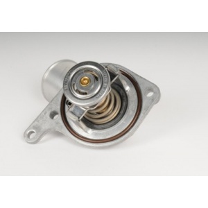 Термостат 1510412/12571261 4.8/5.3/5.7/6.0L Chevrolet Tahoe/ Hummer H2 2000-2003 в Красноярске