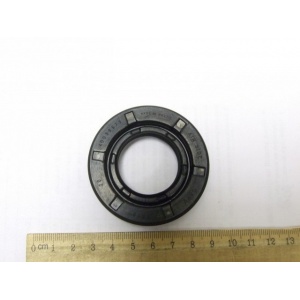 Сальник 15801507/710648 полуоси переднего моста Escalade 1999-2009/ Tahoe 1997-2009/ TrailBlazer 2002-2009
