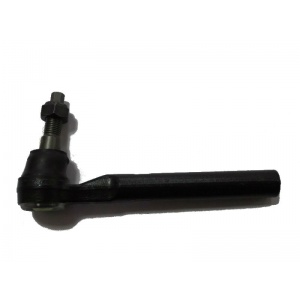 Рулевой наконечник 16мм 15907712 (4012380)  Hummer H3 2006-20010 в магазине запчастей Авто Америка Красноярск