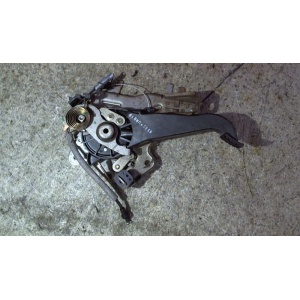Педаль ручного тормоза (ручника) 20469146 Chrysler 300C в Красноярске