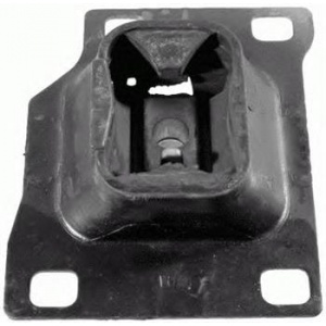 Купить опору КПП 22299 (1133019) левая Ford Focus 1 в магазине Авто Америка Красноярск