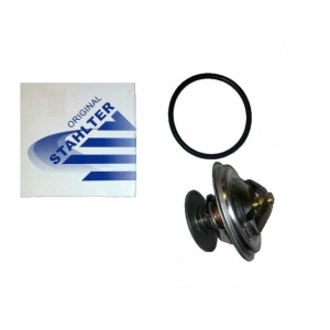Термостат 248195/ RT1167 Ford Explorer 2002-2008 4,0L в магазине Авто Америка Красноярск