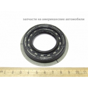 Купить сальник 25968537 приводного вала заднего CTS 04-14/SRX 04-09/STS 05-11 в Красноярске