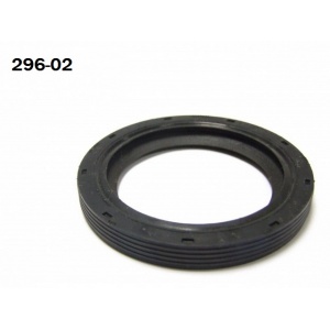 Сальник 29602 коленвала лобовой Escalade 2002-2009/Tahoe 2000-2009/ Hummer H2