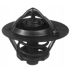 Термостат 301890885 Ford Focus 1/ Focus 2/ 1,4L - 1,6L в магазине Авто Америка Красноярск
