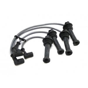 Купить провода высокого напряжения 302043586 (FS51/ 800174) Ford Focus I/ Focus 2/ C-Max/ Fiesta/ Fusion в магазине Авто Америка Красноярск
