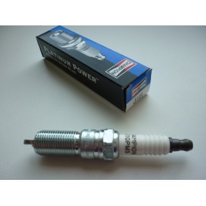Свеча зажигания 3132 (SP0RE10PM5) 300C\Intrepid\Stratus\ 2005-2006 (2.7L) в Красноярске