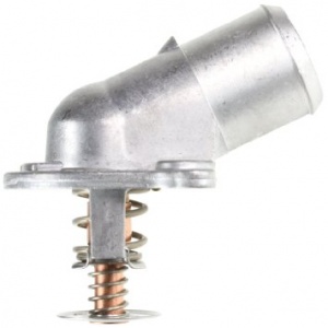 Термостат 379187 (4.8/5.3/5.7/6.0L) Hummer H2 2003/ Chevrolet Camaro 1998-2002/ Cadillac Escalade 2002-2003