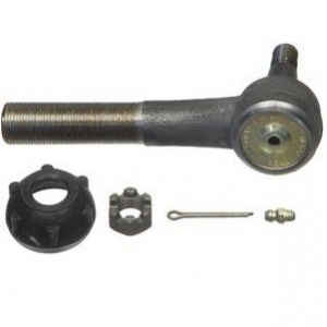Рулевой наконечник 4011407 (наконечник рулевой тяги правый внешний) Ford EXPLORER 1991-1994 / RANGER 1983-1997 в магазине Авто Америка Красноярск