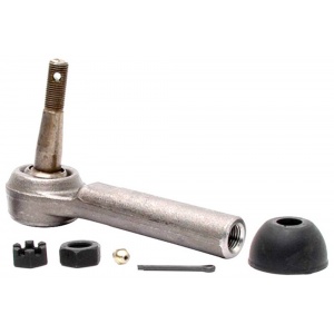  Рулевой наконечник 4011785 Escalade/ Avalanche 1500 (2002-2006)/ Tahoe 2000-2006
