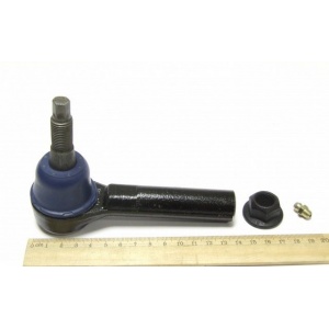 Рулевой наконечник (рулевой тяги) 4011878 (SU20027/ MV041263) Chrysler 300C 2WD в магазине Авто Америка Красноярск