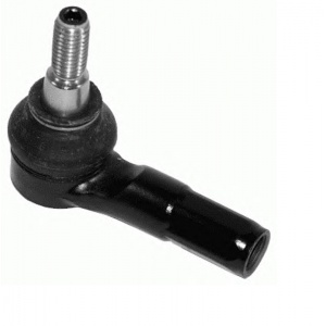 Рулевой наконечник 4011937 Ford Explorer 2004-2005 в магазине Авто Америка Красноярск