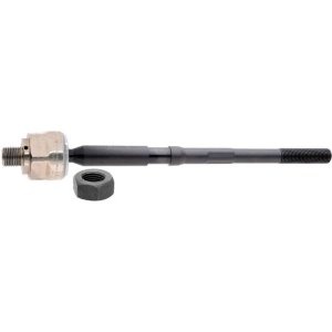 Рулевая тяга 4012056 Hummer H3 в магазине запчастей Авто Америка Красноярск