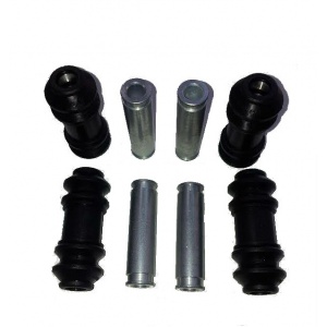 Ремкомплект 41208 заднего суппорта Ford Explorer 2002-2010/ Ranger 1998-2002; Jeep Wrangler 2003-2006; Lincoln Aviator 2003-2005 в магазине Авто Америка Красноярск