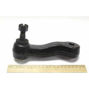 Рычаг 4501121 (K6535) маятниковый Hummer H2 в Красноярске