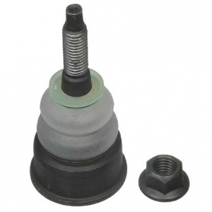 Шаровая опора 5051268 передняя верхняя Ford Explorer 2002-2005/ Aviator 2003-2005 в магазине Авто Америка Красноярск