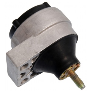 Купить опору ДВС 50922285 правая Ford Focus 1 1999-2005 в магазине Авто Америка Красноярск