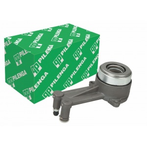 Купить подшипник выжимной 510001111 (CS650126/ 3182998601) Ford Focus 1 SOHC 2.0L в магазине Авто Америка Красноярск