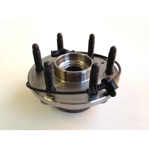 Ступица HB10069/515096 передняя Chevrolet Avalanche/ Tahoe; GMC Yukon 2007 в магазине Авто Америка Красноярск