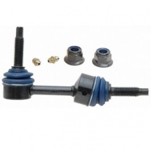 Линк 5451348 задний Ford Expedition; Lincoln Navigator 2002-2006 в магазине Авто Америка Красноярск