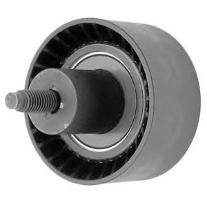Купить ролик ГРМ 55228 Ford Focus 1 1999-2005/ Mondeo 1996-2000/ Transit в магазине Авто Америка Красноярск