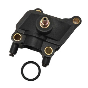 Корпус термостата 902301 Chrysler 300C/ Dodge Intrepid 1998-2004 (2.7L) в Красноярске