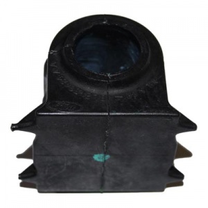 Втулка 6L2Z5484AA стабилизатора переднего для Ford Explorer 2006-2013/ Mercury Mountaineer (from 05/03/07 - Left Only) в магазине Авто Америка Красноярск