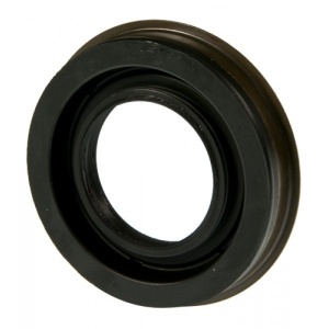 Сальник 710547 (12471614) хвостовика переднего моста Chevrolet Blazer 2002-2005/ TrailBlazer 2002-2009 в магазине Авто Америка Красноярск