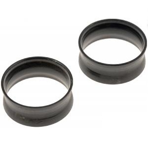 Втулка 81058 распорная хвостовика заднего моста Chevrolet Blazer 1982-2005/ TrailBlazer 2002-2009/ Camaro 1982-2002; Hummer H3 2006-2009 в магазине Авто Америка Красноярск