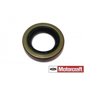 Сальник BR3Z4676A хвостовика зад моста Ford Explorer 1991-2008/ F150 1990-2007 в магазине Авто Америка Красноярск
