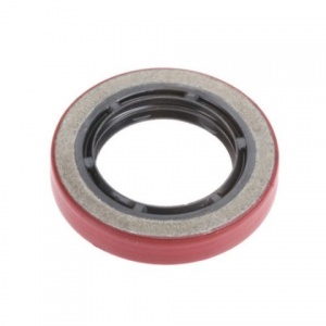 Сальник 8835S (BRS101/52070427AB/26047378/BRS40) полуоси зад. моста Jeep Cherokee/ Ford Explorer 1991-2001/ Chevrolet Blazer в магазине Авто Америка Красноярск