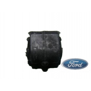 Втулка 8L2Z5484A стабилизатора передняя правая для Ford Explorer 1996-2013 в магазине Авто Америка Красноярск