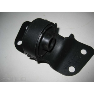 Опора торсиона 905509 Hummer H2 в Красноярске