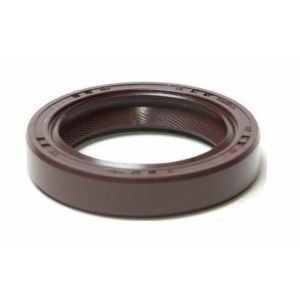 Купить сальник 96350161 лобовой Chevrolet Aveo, Cruze, Lacetti F16D3/F14D3/F15S3 1.4-1.8L в магазине Авто Америка Красноярск